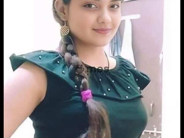 Real sex🌼👉🫦 profile All💋🍁🌵🫦 Independence ☘️🌹 service 🌺genuine💕 💐serviceGENUINE REAL MEET