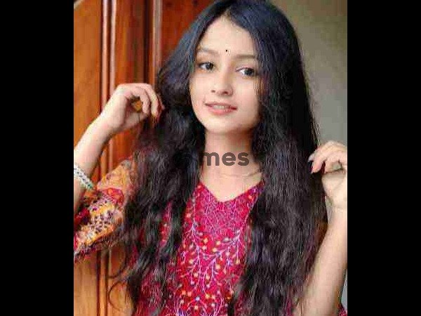 My self service Patna cash payment no agent room available all over area with video call service ava
