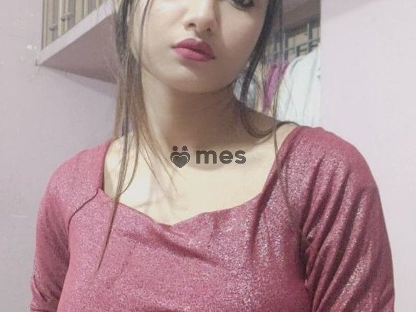 मुँह मे🍒 लडं लेगी भरपूर 🍒मज़ा देगी हर तरह से 🍒चोदने देगी call me 👈 GENUINE💋 HIGH PROFILE 🙍CALL