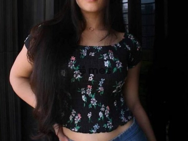 🌟🌟🌟🌟🌟Home service available hour 💐All over vip star 🌹🌹🌹category Hotel outcall service and i