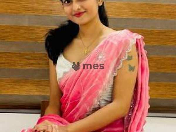 📞📞☎️Siya Sharma 🟢📲1h -1000 ♥️🟢2h -1500 ♥️🟢3h -2000 ♥️🟢full night -3500 ♥️🟢full enjoy ♥️🟢low