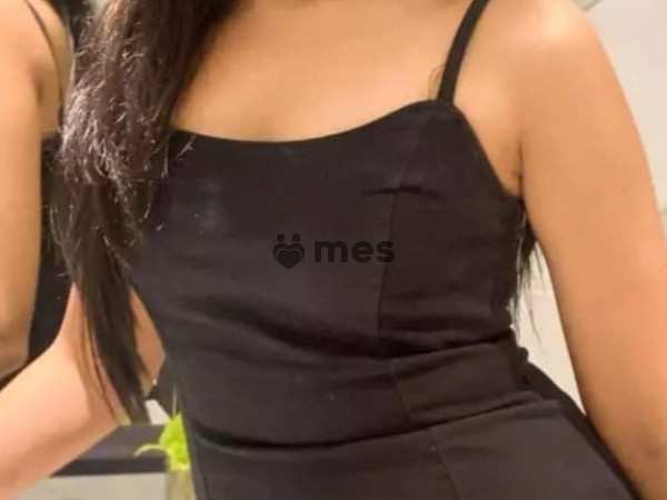 100% genuine trusted service available hotel service and home service