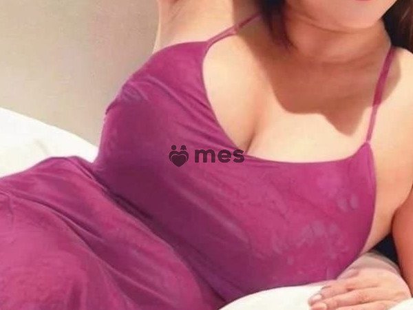 🍍👙 🔴🍍𝐈𝐍𝐃𝐄𝐏𝐄𝐍𝐃𝐄𝐍𝐓 🍆CALL 𝐆𝐈𝐑𝐋 🍌🍍𝐕𝐈𝐏 𝐄𝐒𝐂𝐎𝐑𝐓🍍 SERVICE 🅷🅾🆃 & 🆂🅴🆇🆈
