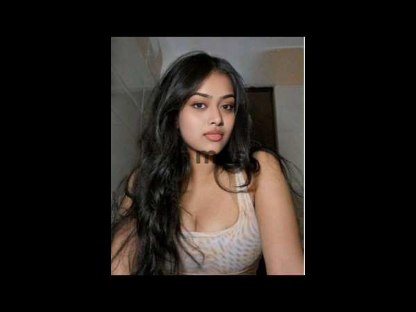 LOW PRICE GUNUIN SERVIE 🌺 VIP MODELS CALL GIRL 🌺 AND COLLEGE GIRL 🌺 ANY TIME AVAILABLE 🌟