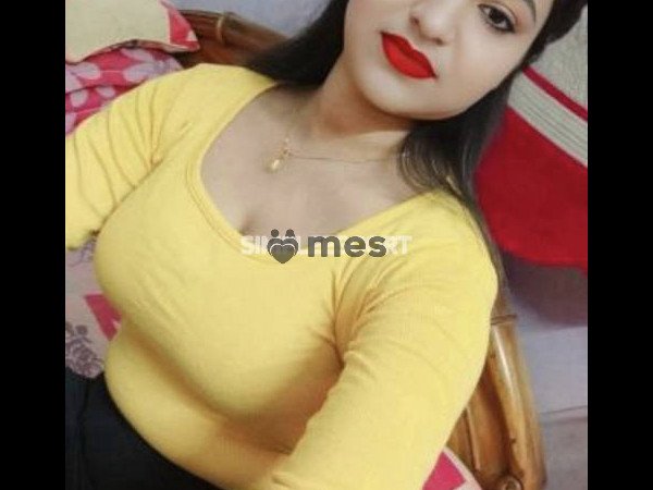 👉Only cash payment  independent college students Full safe and secure service call me