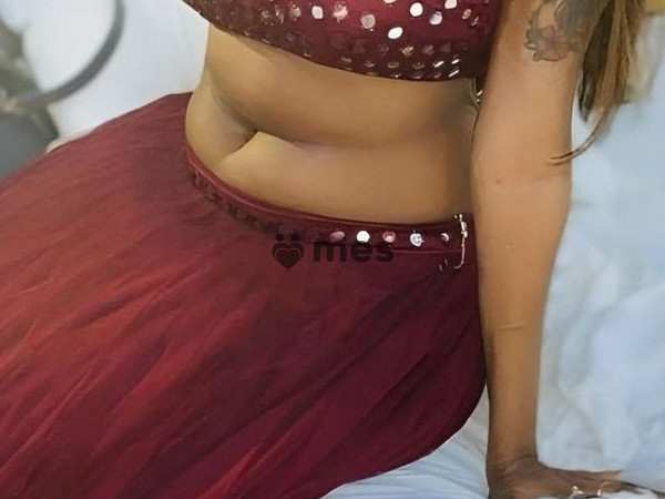 1hr 🌹900 🌹2hr 🌹1500 🌹3hr 🌹2500 🌹🥀full night ✔️4000 🙋VIP girl full sex ✔️💯100% genuine🧕🌷 2