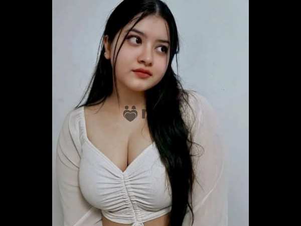 Riya Sharma:- 1HR 🌹1000🌹2HR 🌹1500 🌹3HR 🌹2500 🌹🥀FULL NIGHT ✔️3500