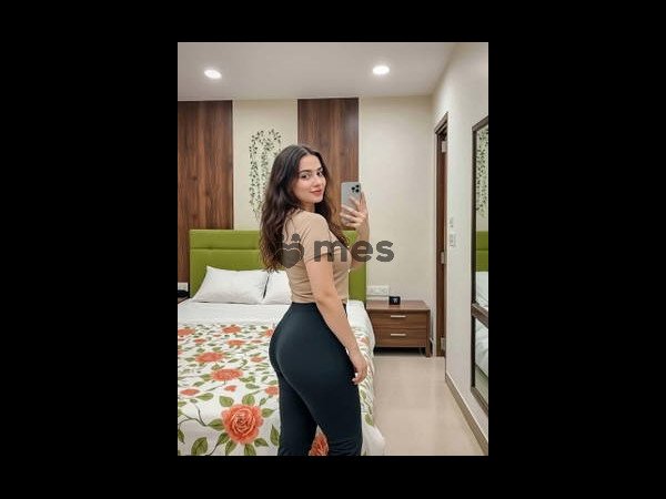 GIRL SERVICE 😘 CAll ME AVANTIKA 8887175067❣️ Whatsapp 🙏 girl 🥰ThisS  🤙Number 8887175067 Avantika