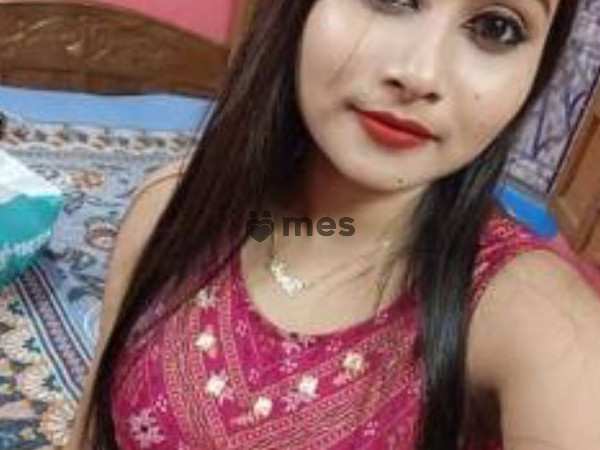 1hr ➡ 1500 /-🔵2 hr ➡ 2000 /-🟠. 3hr ➡ 2500 /-🟣 full night ➡ 4000