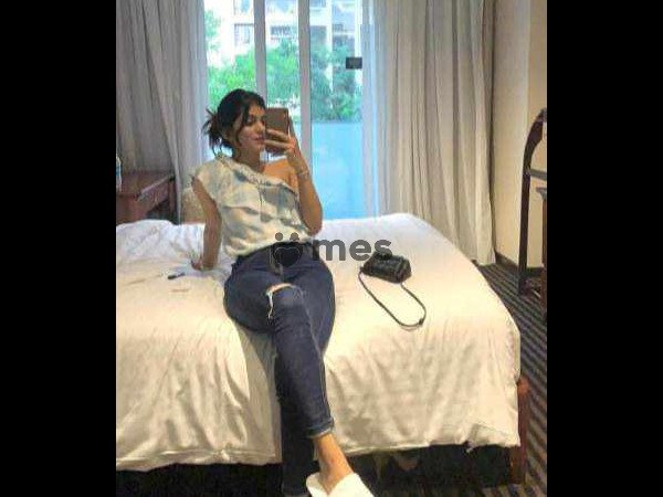 {100% genuine call girls}  {1 hours🌹Rs 1500} {2 hours 🌹Rs 2500} {3 hours 🌹 Rs 3000} {Full night
