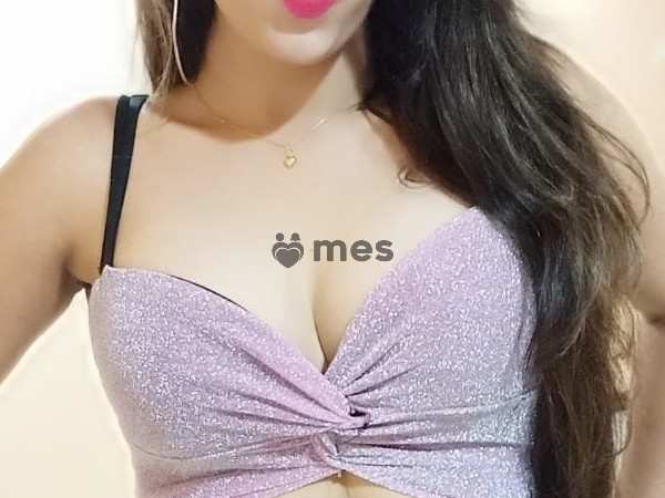 CALL GIRL IN 🥰Monika 🥰 LOW COST INCALL OUTCALL HIGH PROFILE CALL GIR