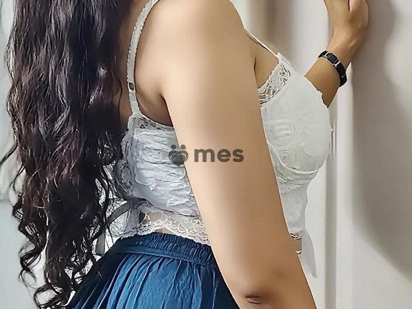 🌷👉𝟭 hour 𝟭𝟬𝟬𝟬 💫🌷 𝟮 hour 𝟮𝟎𝟬𝟬 💫🌷 𝟯 hour 𝟯𝟬𝟬𝟬 💫🌷full day 𝟯𝟱𝟬𝟬 💫Genui