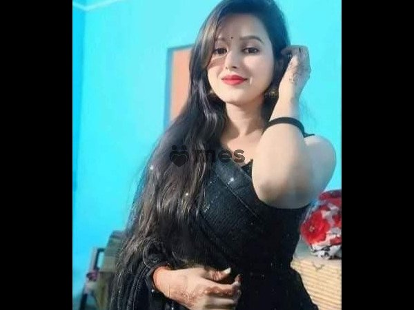 ✅ 1 hour 1000🌷✅2 hour 1500🌷✅3 hour 2500🌷✅ full day 3000🌷✅full night 4000🌷✅ full enjoyment✅ 1 ho