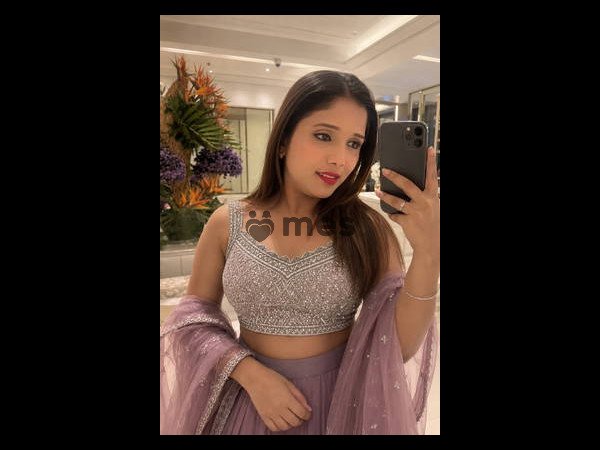 GIRL SERVICE 😘 CAll ME AVANTIKA 8887175067❣️ Whatsapp 🙏 girl 🥰ThisS  🤙Number 8887175067 Avantika