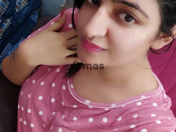 1 hr 900🌹2 hr 🌹1500 🌹3 hr 2000🌹full night 🌹🥀4000🌹 genuine service 🌹new modeling college girl