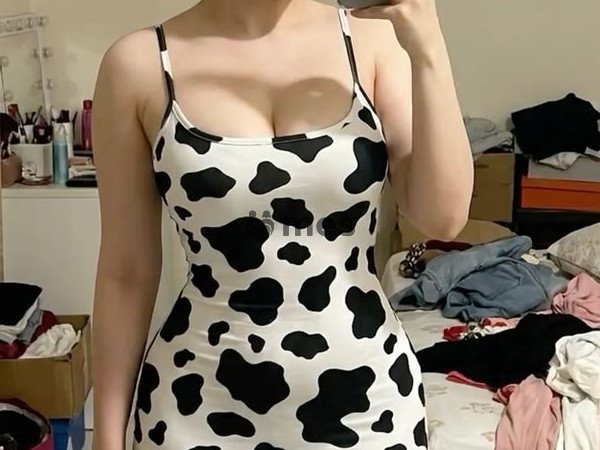 I Hot Sexy genuine call girl only for me online phone sex service 💦 👅 hot 🔥 type 💋 Sex available