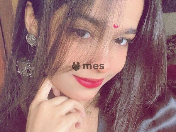 Low price 100% genuine 👥 sexy VIP call girls are provided👌safe and secure service .call 📞,,24 hou