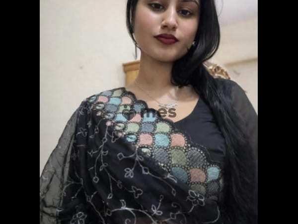 1hr ➡ 1500 /-🔵2 hr ➡ 2000 /-🟠. 3hr ➡ 2500 /-🟣 full night ➡ 4000