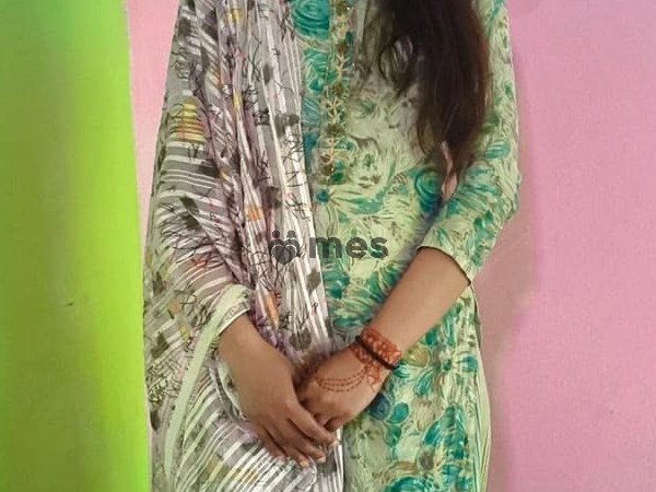 Low price hot and sexy girls escort service