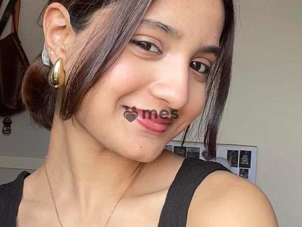 ❤️🌹Kajal,,,,Patel ✔️1hr 1000 💯🙏✔️🙏🤙✔️2hr 1500 ❣️3hr 2500 🥀full night 3500 🤙 ❤️🌹Kajal,,,,Pate