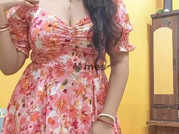 LIVE FULL NUDE VIDEO CALL SERVICE WITH FULL SATISFACTION💘FRIENDLY AND SEXY INDEPENDENT VIDEO CALL S