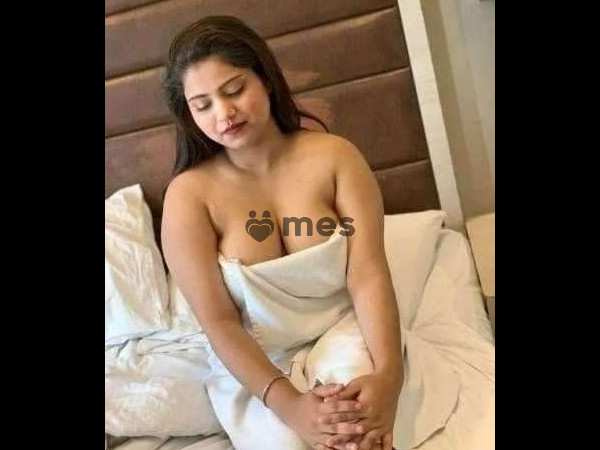 📞📞☎️Siya Sharma 🟢📲1h -1000 ♥️🟢2h -1500 ♥️🟢3h -2000 ♥️🟢full night -3500 ♥️🟢full enjoy ♥️🟢low