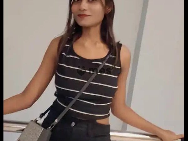 🌹🌿Kajal,,,,Patel ✔️1hr 1000 ♥️✔️❣️🌿✔️2hr 1500 ❣️3hr 2000 ✔️🥀full night 4000 🙋👙full satisfied