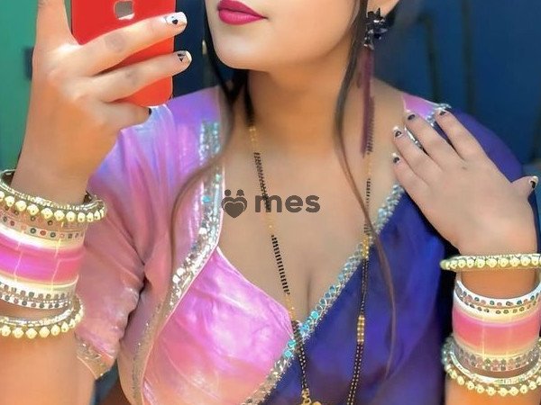 Full open 💦Demo 5 minutes video call service full open full Masti fingering ke sath Pani nikalung