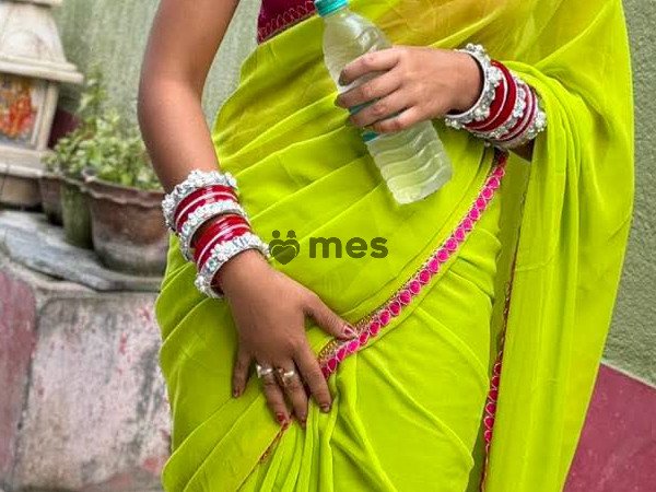 {100% genuine call girls}  {1 hours🌹Rs 1500} {2 hours 🌹Rs 2500} {3 hours 🌹 Rs 3000} {Full night