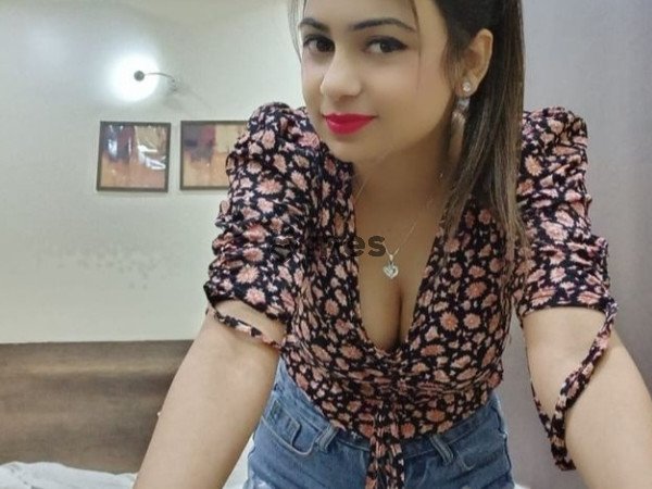 ✓𝗦𝗘𝗫✅𝗥𝗘𝗔𝗟 {9955607079} 𝗔𝗡𝗗 𝗚𝗘𝗡𝗜𝗨𝗡𝗘 𝙑𝙄𝙋 𝗘𝗦𝗖𝗢𝗥