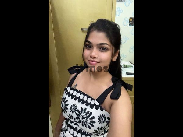 Call girl 💋 escort sarvish 🌹 24 hours available hotel 🏨 home delivery full sex 💋 full enjoy hote