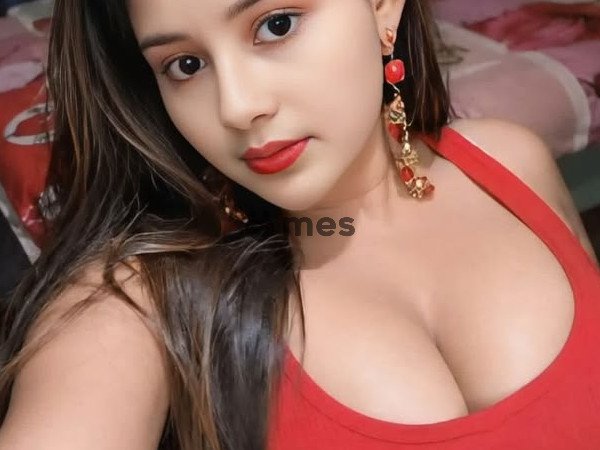 FULL NUDE VIDEO CALL SERVICE🎥 SEXTING 💬 PHONE 🥀SEX 💋 Fingaring ALSO