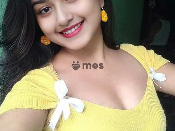 Low cost 👈✅High profile college girls💔Bhabhi❤️Aunty💋safe&secure❣️high class service💓 hours