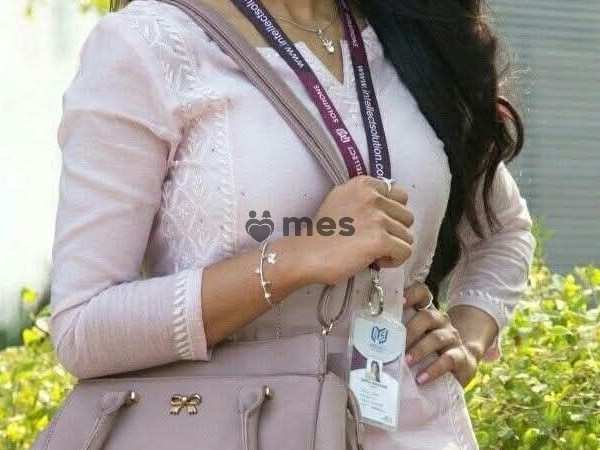 ⓿▀█▀ 🌴🪴HOME 🌼🌼🌼SERVICE🌳🌿 HOTEL 🌷🌹SERVICE❤️🍁 FULL ENJOY 24 🍎🥀 HOURS 🪴🌿AVAILABLE COLLEGE