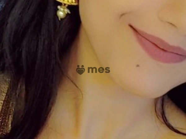ANAMIKA SINGH 💥 CALL GIRL ESCORT ❤️ INDIPENDENT 24 HOURS AVAILABLE 👋
