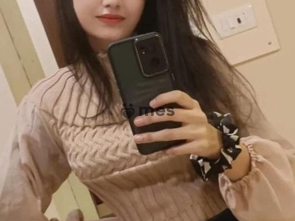 Call 9102120665❤️Low price call girl❤️% TRUSTED independent call girl ❤️SAFE& SECURE HIGH CLASS SARV