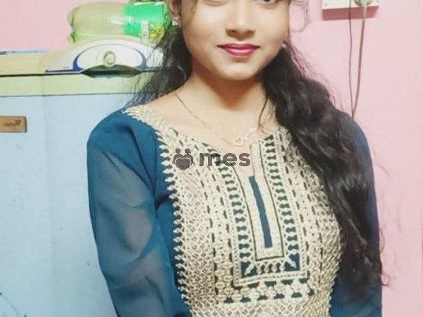 🍆Low price🫦 █▬█⓿▀█▀ 🩱VIP call💃 girls safe and🍆👙secure👩‍🦳 service 24 hours 📞 call me👙