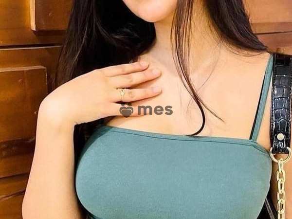 1 hour 1500🌷✅2 hour 2000🌷✅3 hour 2500🌷✅ full day 3000🌷✅full night 4000🌷✅ full enjoyment