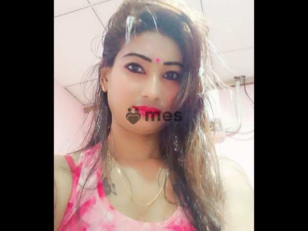 GENUINE HIGH//92416//87588// PROFILE COLLEGE GIRL AND HOUSEWIFE AVAILABLE CONTACT ME