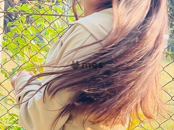 Hotel Service💋 🌿 Room Service 🌵🌲 Home Services 🌷💋 𝟮𝟰 hr Available 💋 Full Sex🌴 Trusted serv