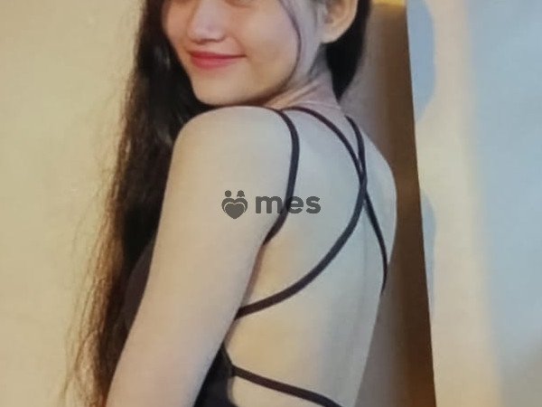𝐕𝐈𝐏 𝐄𝐒𝐂𝐎𝐑𝐓😍𝐋𝐎𝐖 𝐏𝐑𝐈𝐂𝐄, 💸𝐍𝐄𝐖 𝐌𝐎𝐃𝐄𝐋,👥𝟏𝟎𝟎% 𝐆𝐄𝐍𝐔𝐈𝐍𝐄 𝐒𝐄𝐑𝐕𝐈𝐂𝐄,