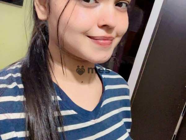 ❤️ KRITIKA INDEPENDENT CALL GIRL REAL MEET GENUINE SERVICE AVAILABLE 24/7💯💯