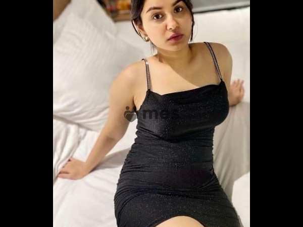 Nandini 🌹1hrs 1000 🌹2hrs 1500 🌹 3hrs 2000 🌹 night 4000 hot🌹 call girls 🌹 service🌹Girl Friend