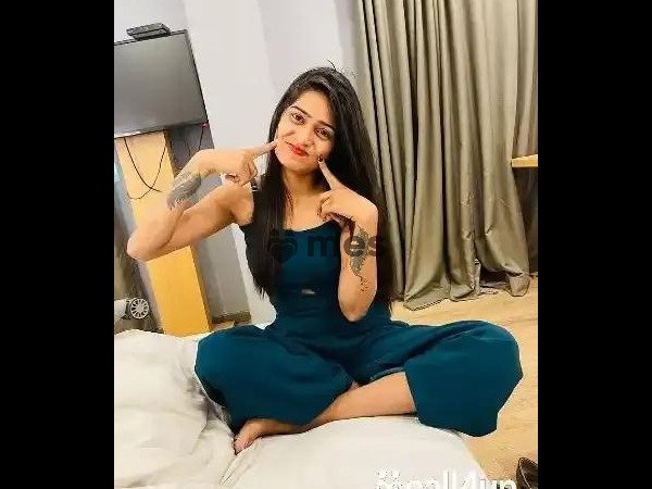 ❤️🌹 muskan ji ✔️1hr 1000 💯🙏🌿🪙✔️✔️2hr 1500 ❣️3hr 2500 ✔️🥀full night 4000 🙋👙full satisfied 💯