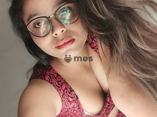 1 hour 1500🌷✅2 hour 2000🌷✅3 hour 2500🌷✅ full day 3000🌷✅full night 4000🌷✅ full enjoyment