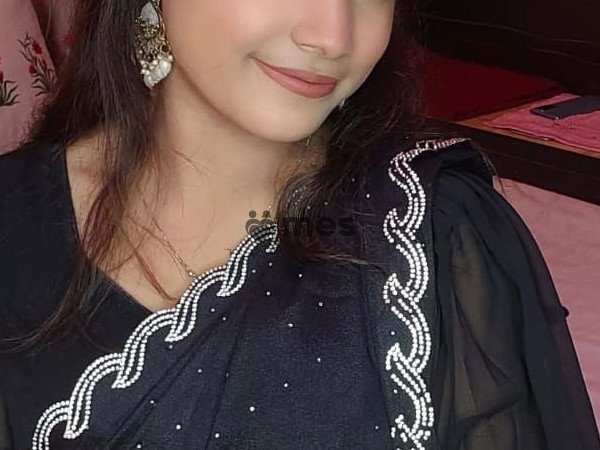 24x7 call girl low 🔅 price home service hotel service 100% genuine service 1hr 1000 ☑️☑️📞 2hr 1500