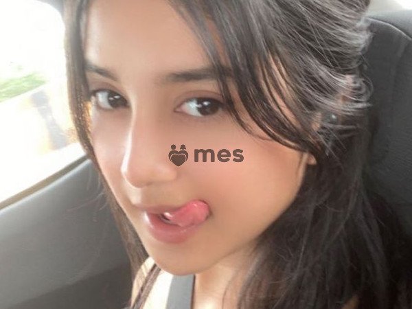 💸 1HR 900✔️ 2HR❤️ 1500💸 3HR 2000 💸 FULL DAY 3500 💸 FULL NIGHT❤️‍🩹 3500 🥀HOME SERVICE & HOTEL S