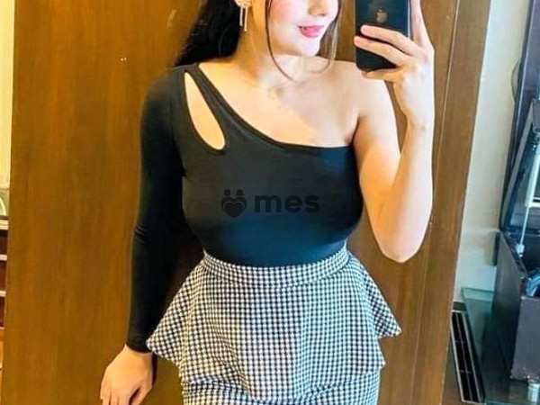 Puja 🌹1hrs 1000 🌹2hrs 1500 🌹 3hrs 2000 🌹 night 4000 hot🌹 call girls 🌹 service🌹Girl Friend