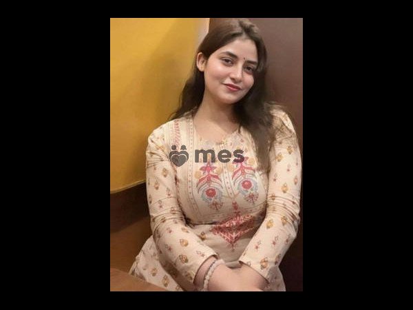GIRL SERVICE 😘 CAll ME AVANTIKA 8887175067❣️ Whatsapp 🙏 girl 🥰ThisS  🤙Number 8887175067 Avantika