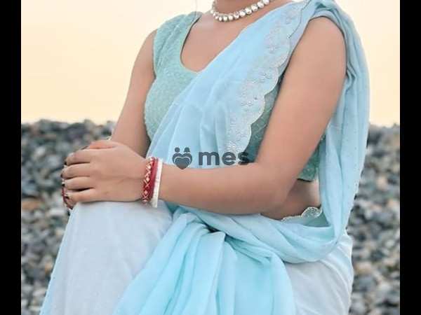 🎀 CASH PAYMENT 💸 INDEPENDENT HIGH PROFILE VIP CALL GIRLS SERVIC 300 compulsory Baki ka payment onl